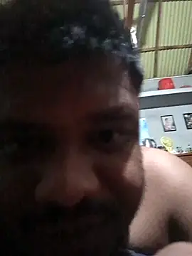 stripking731 online show from 1, 6, 2026