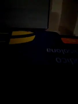 bimbadoce online show from 30, 10, 2025