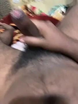 Snapshot of pussy_hunter0 chatting on 10, 2, 2026 pussy hunter0 online show from 10, 2, 2026