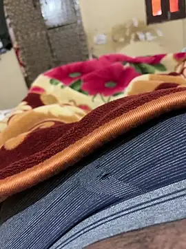 Snapshot of pussy_hunter0 chatting on 17, 2, 2026 pussy hunter0 online show from 17, 2, 2026