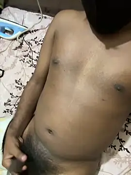 Snapshot of pussy_hunter0 chatting on 2, 3, 2026 pussy hunter0 online show from 2, 3, 2026