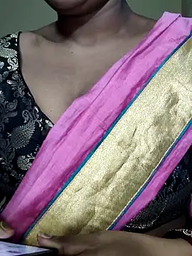 Hotty Sonali online show from 13, 9, 2025