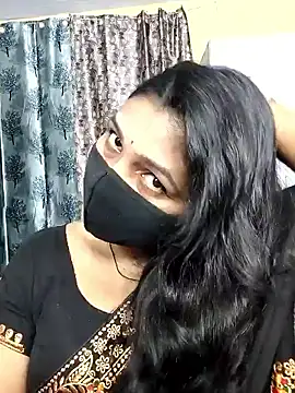 Snapshot of Hotty_Sonali chatting on 25, 4, 2026 Hotty Sonali online show from 25, 4, 2026