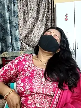 Snapshot of Hotty_Sonali chatting on 26, 4, 2026 Hotty Sonali online show from 26, 4, 2026