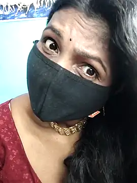 Snapshot of Hotty_Sonali chatting on 11, 6, 2026 Hotty Sonali online show from 11, 6, 2026