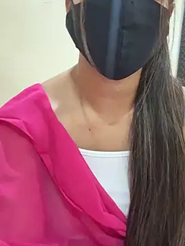 Cute-Sakhi online show from 18, 12, 2025