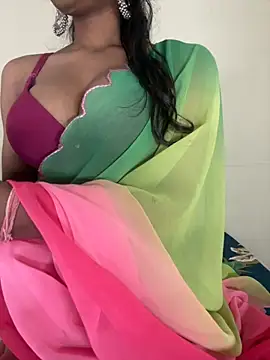 Snapshot of ruchika_ chatting on 30, 10, 2025 ruchika  online show from 30, 10, 2025