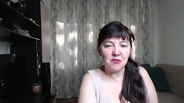 Snapshot of Illusionq chatting on 19, 9, 2025 Illusionq online show from 19, 9, 2025