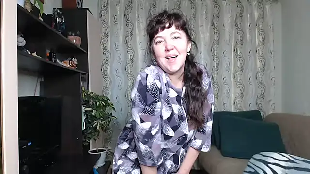 Snapshot of Illusionq chatting on 3, 10, 2025 Illusionq online show from 3, 10, 2025