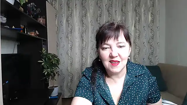 Snapshot of Illusionq chatting on 15, 10, 2025 Illusionq online show from 15, 10, 2025