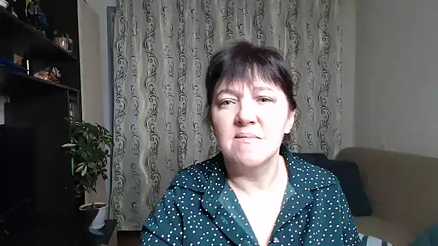 Snapshot of Illusionq chatting on 28, 10, 2025 Illusionq online show from 28, 10, 2025