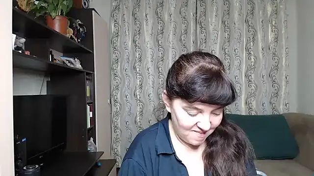 Snapshot of Illusionq chatting on 25, 11, 2025 Illusionq online show from 25, 11, 2025