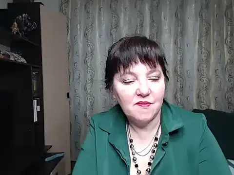 Snapshot of Illusionq chatting on 3, 2, 2026 Illusionq online show from 3, 2, 2026