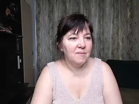 Snapshot of Illusionq chatting on 9, 2, 2026 Illusionq online show from 9, 2, 2026