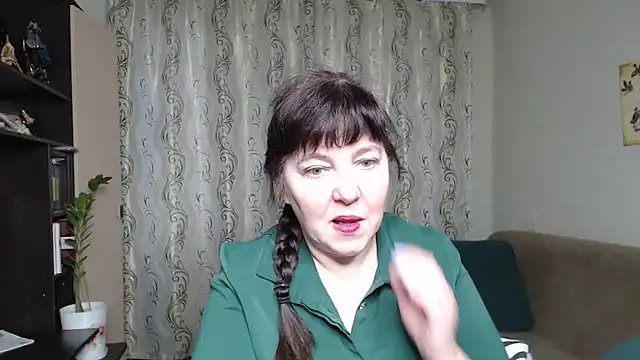 Snapshot of Illusionq chatting on 12, 2, 2026 Illusionq online show from 12, 2, 2026