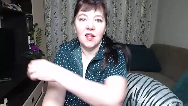 Snapshot of Illusionq chatting on 17, 2, 2026 Illusionq online show from 17, 2, 2026