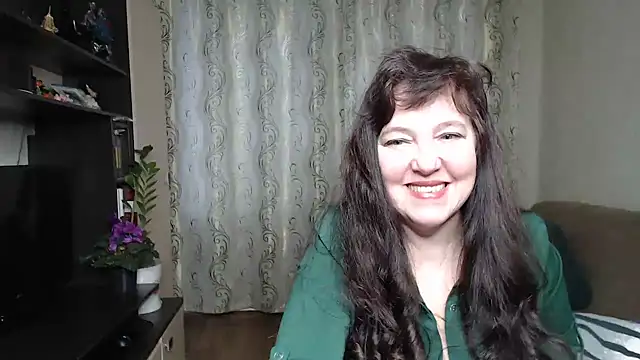 Snapshot of Illusionq chatting on 20, 2, 2026 Illusionq online show from 20, 2, 2026