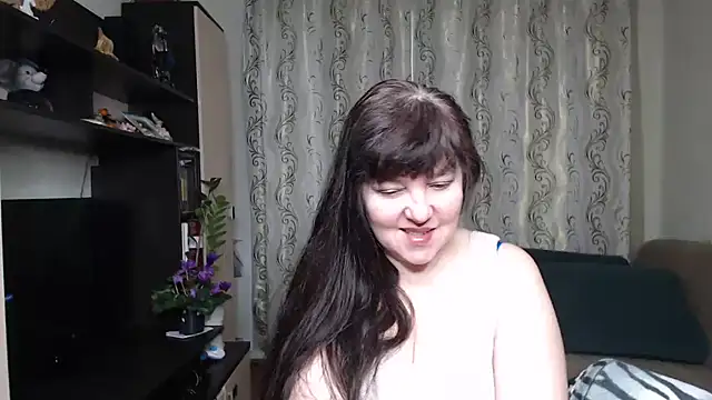 Snapshot of Illusionq chatting on 24, 2, 2026 Illusionq online show from 24, 2, 2026