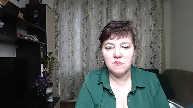 Snapshot of Illusionq chatting on 25, 2, 2026 Illusionq online show from 25, 2, 2026