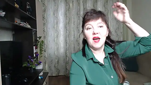 Snapshot of Illusionq chatting on 27, 2, 2026 Illusionq online show from 27, 2, 2026