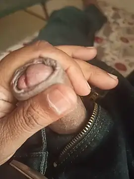 silvaa89 online show from 12, 10, 2025