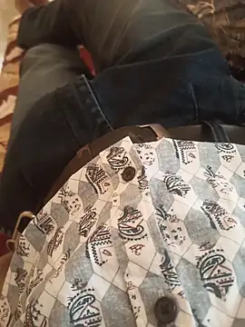 silvaa89 online show from 10, 11, 2025