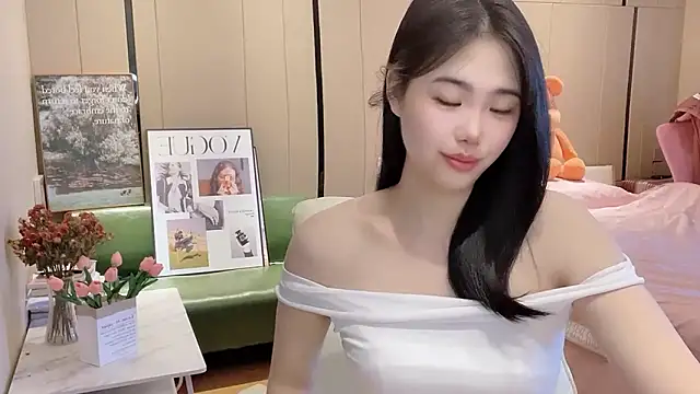 suki-1 online show from 12, 9, 2025