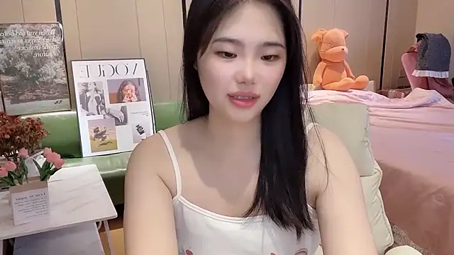 suki-1 online show from 18, 9, 2025