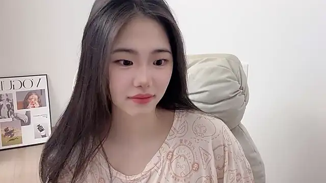 suki-1 online show from 12, 4, 2026