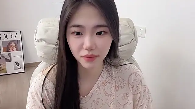 suki-1 online show from 30, 5, 2026