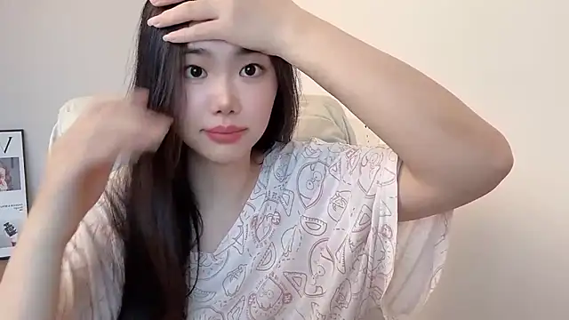suki-1 online show from 14, 6, 2026