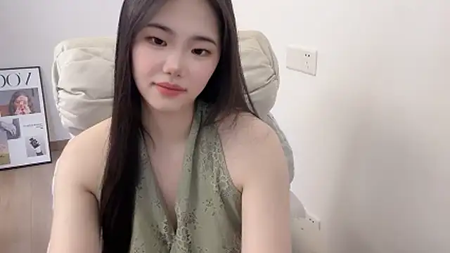 suki-1 online show from 10, 7, 2026