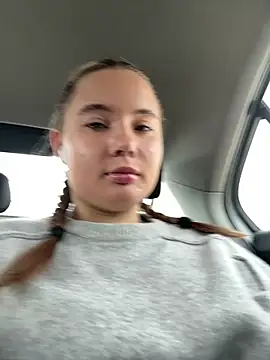 Snapshot of StephanieMur chatting on 24, 9, 2025 StephanieMur online show from 24, 9, 2025