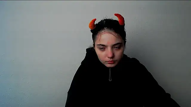 Sun Shine   online show from 9, 10, 2025