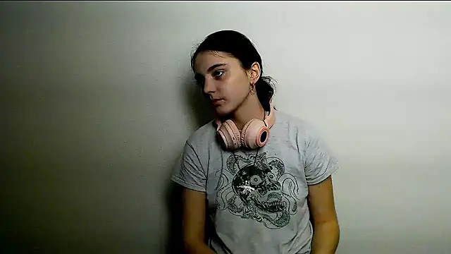 Sun Shine   online show from 22, 12, 2025