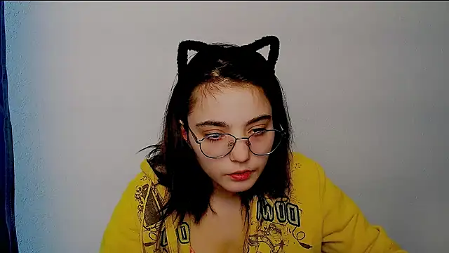 Sun Shine   online show from 19, 1, 2026