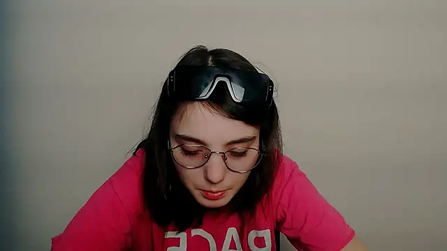 Sun Shine   online show from 12, 3, 2026