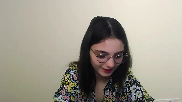 Sun Shine   online show from 7, 4, 2026