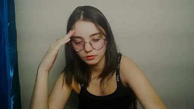 Sun Shine   online show from 16, 4, 2026