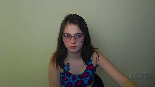 Sun Shine   online show from 5, 6, 2026