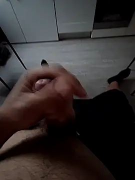 lollipop882 online show from 26, 9, 2025