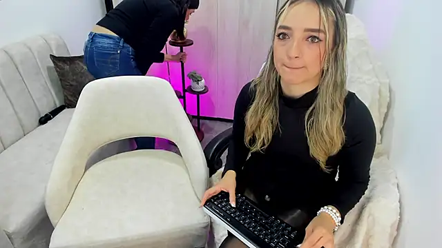 Miss Annye online show from 1, 11, 2025