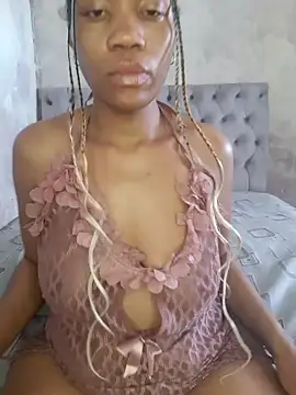 0023doja online show from 2, 11, 2025