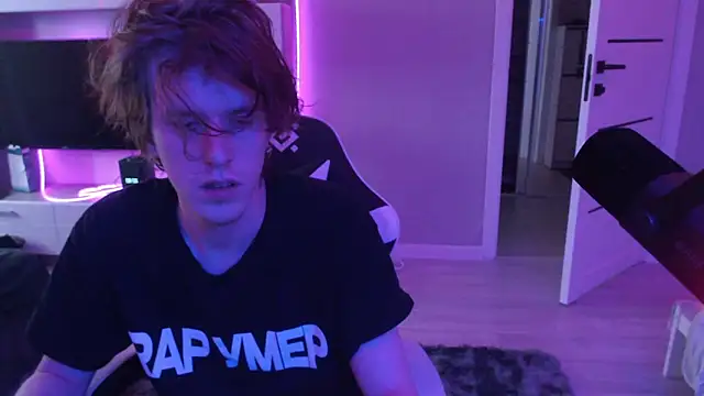 Snapshot of ssat1sfaction chatting on 4, 3, 2026 ssat1sfaction online show from 4, 3, 2026