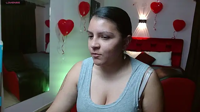 Sahamara 07 online show from 16, 9, 2025