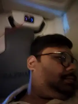 brownbear6 online show from 28, 9, 2025