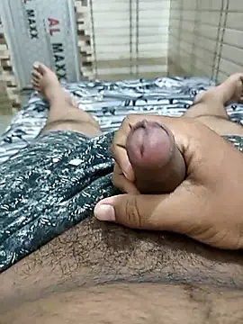 brownbear6 online show from 4, 10, 2025