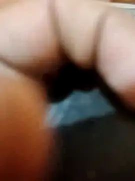 brownbear6 online show from 16, 10, 2025