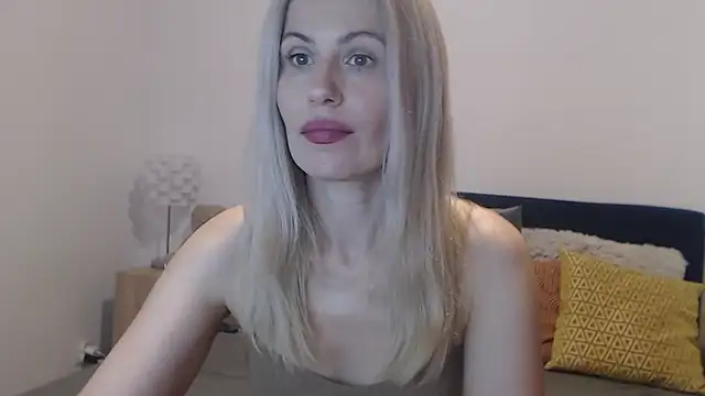 Lika Soul online show from 10, 9, 2025