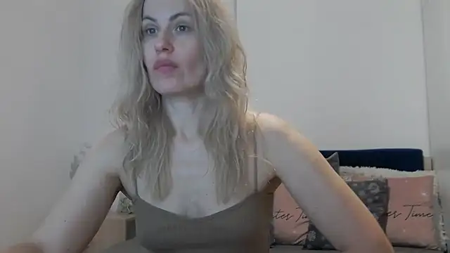 Lika Soul online show from 20, 12, 2025